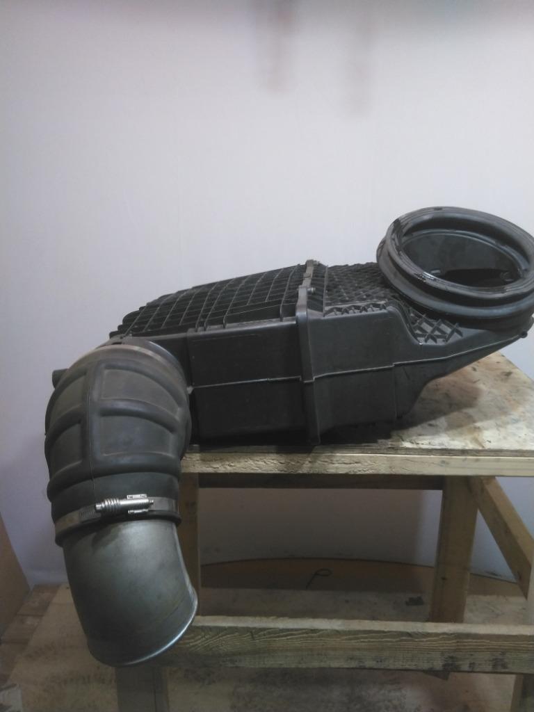 D37-1032-21000 KENWORTH T880 AIR CLEANER | Shop Parts | LKQ Heavy