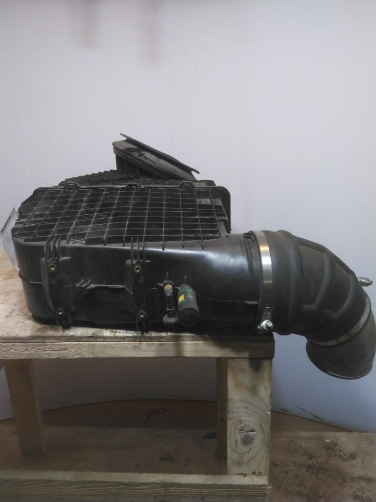 D37-1032-21000 KENWORTH T880 AIR CLEANER | Shop Parts | LKQ Heavy