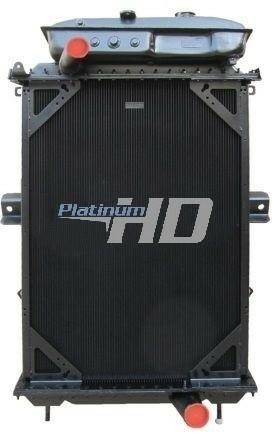 1A020256, E4313, X4048, X40480 KENWORTH T600 RADIATOR ASSEMBLY | Shop ...