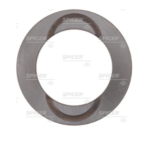 132439 EATON-SPICER DS404 DIFFERENTIAL PARTS | Shop Parts | LKQ Heavy Truck