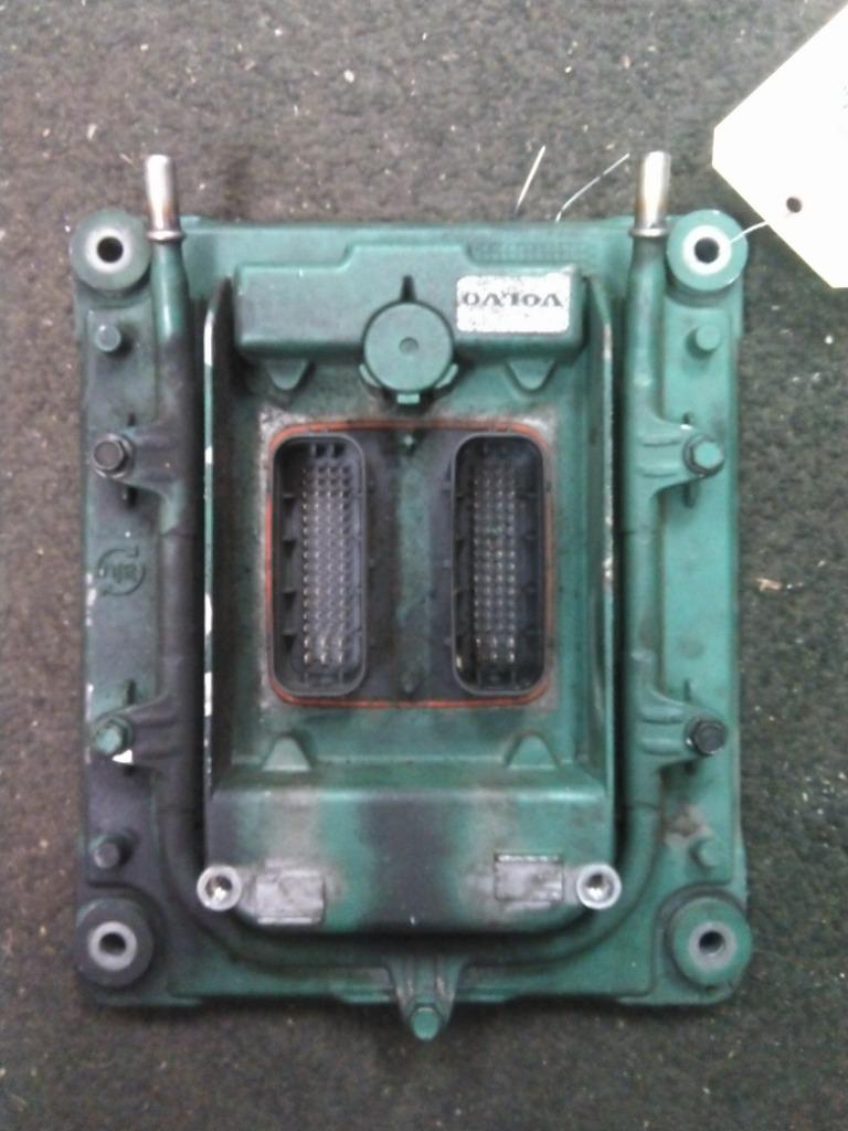 21900553 VOLVO D13 ENGINE CONTROL MODULE (ECM) | Shop Parts | LKQ Heavy ...