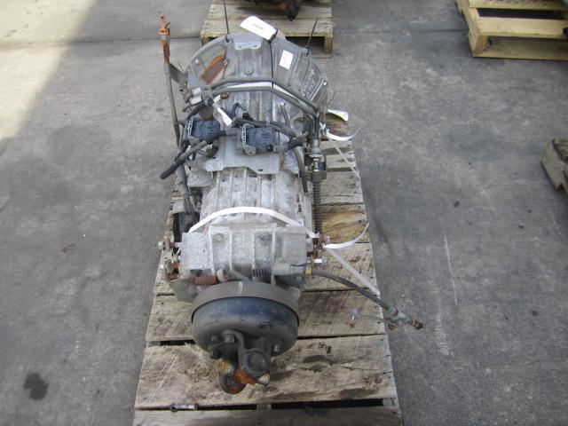 どう 165/65R14 81/78Q LT ジオランダー X-AT G016 GEOLANDAR X-AT