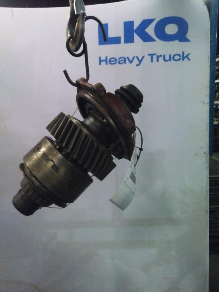 MERITOR-ROCKWELL RD20145 DIFFERENTIAL POWER DIVIDER | Shop Parts | LKQ ...