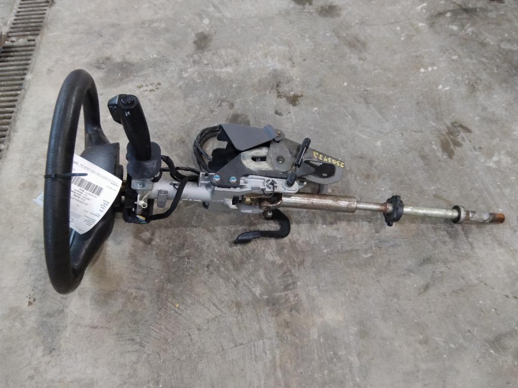 KENWORTH T680 STEERING COLUMN | Shop Parts | LKQ Heavy Truck