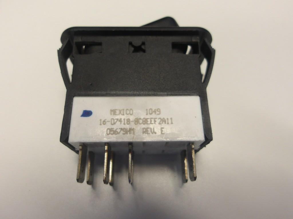 CH2838.2839.2840 けーちゃん けいちゃん on X: 