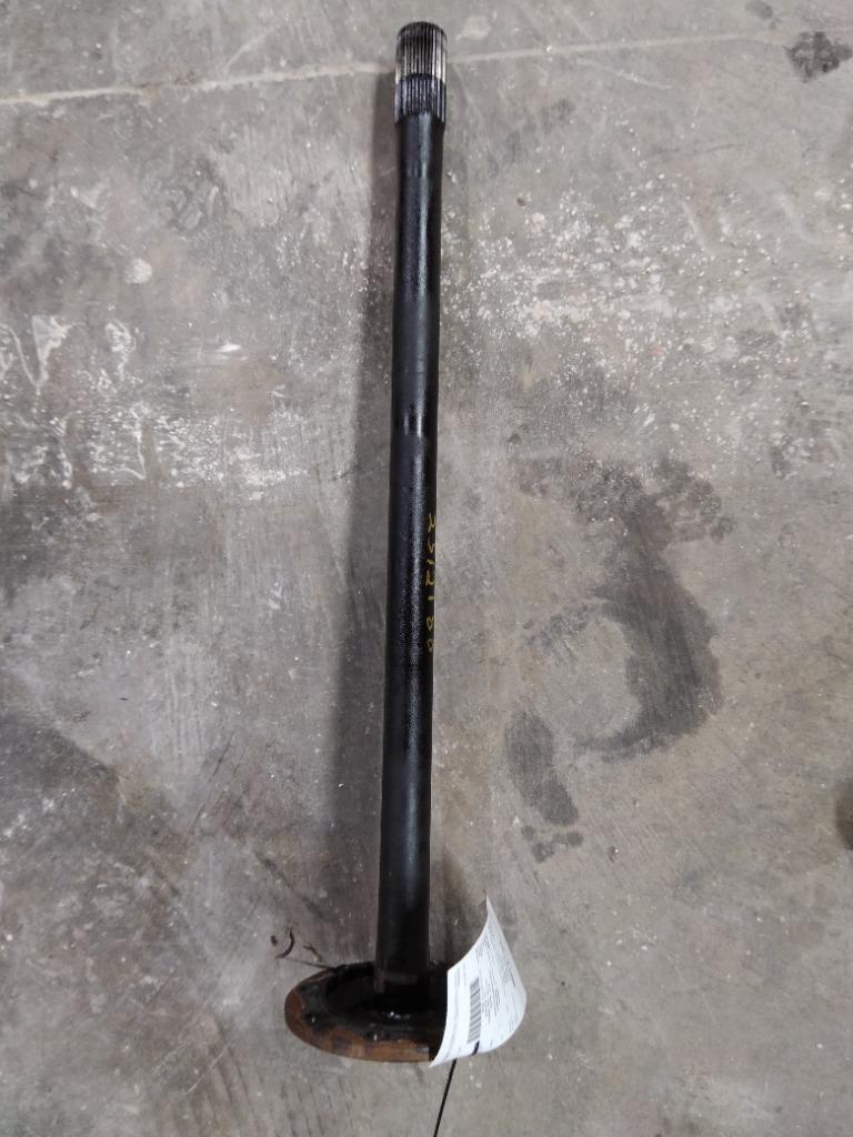 CBX400FCBRCBX550CB250TGSGT380CIBIEヤシメガバブ 128514 EATON-SPICER 128514 AXLE SHAFT | Shop Parts | LKQ Heavy Truck