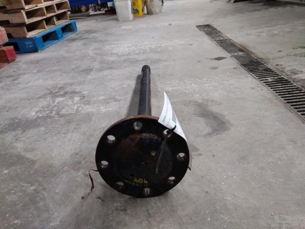 128514 EATON-SPICER 128514 AXLE SHAFT | Shop Parts | LKQ Heavy Truck