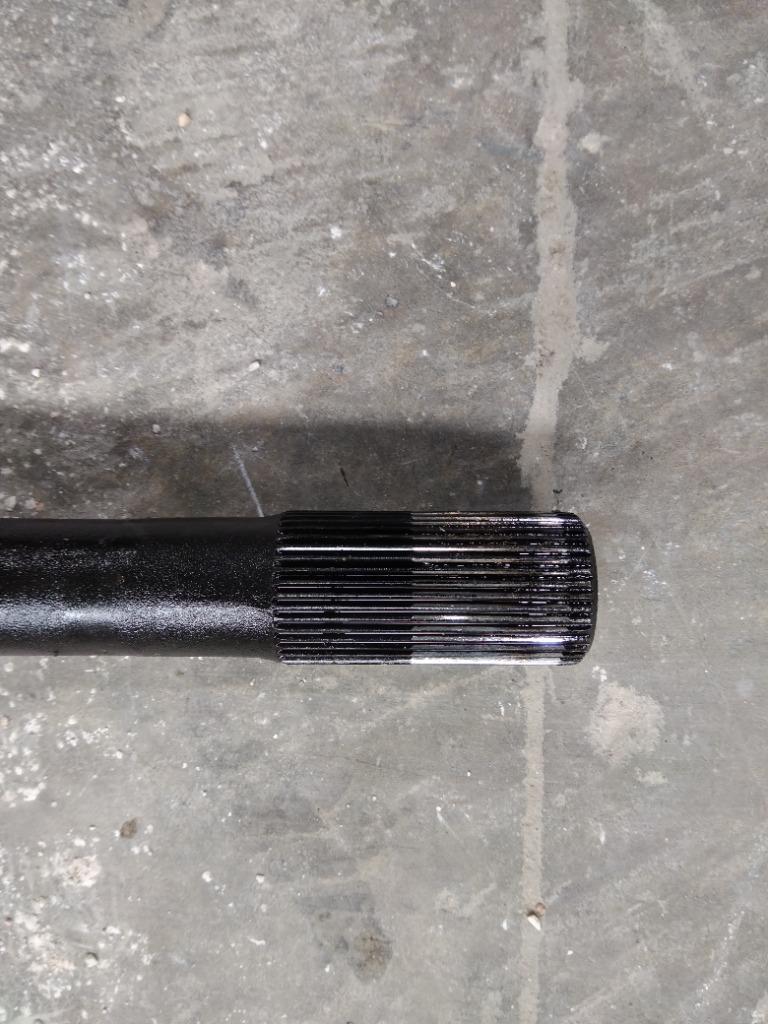 128514 EATON-SPICER 128514 AXLE SHAFT | Shop Parts | LKQ Heavy Truck
