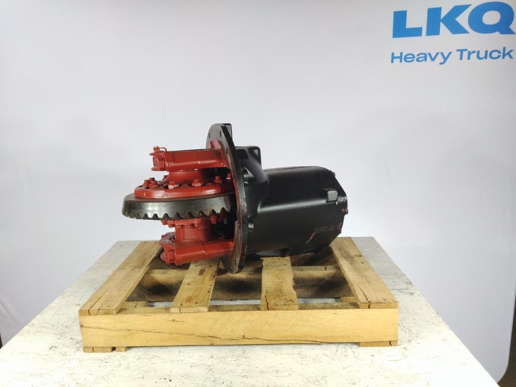 3200-J-2220 MERITOR-ROCKWELL MD2014XR614 DIFFERENTIAL ASSEMBLY