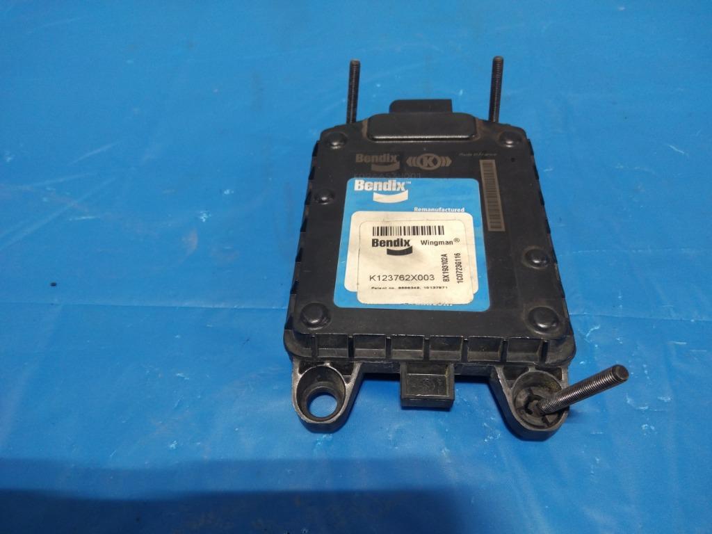 2014 BENDIX WINGMAN RADAR ANTI-COLLISION SYSTEM | Shop Parts | LKQ ...