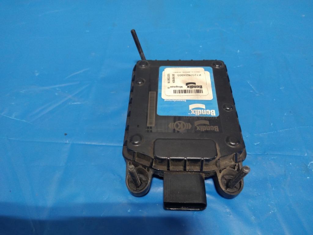 2014 BENDIX WINGMAN RADAR ANTI-COLLISION SYSTEM | Shop Parts | LKQ ...