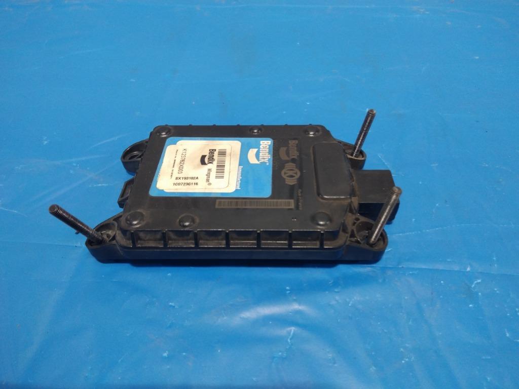 2014 BENDIX WINGMAN RADAR ANTI-COLLISION SYSTEM | Shop Parts | LKQ ...