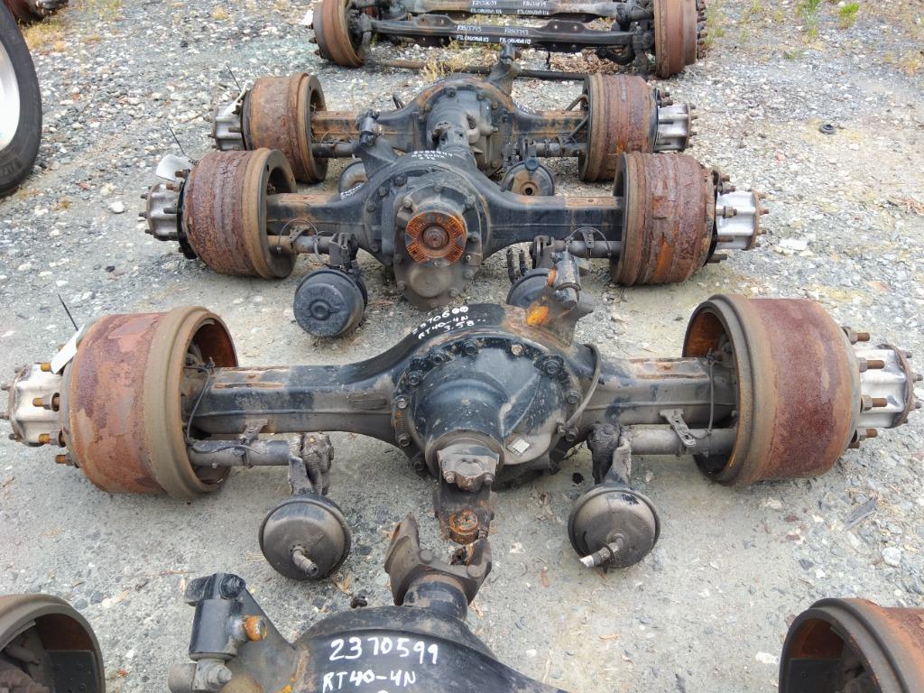 lien.29ページ ALLIANCE RT40-4N AXLE ASSEMBLY REAR (REAR) | Shop Parts | LKQ