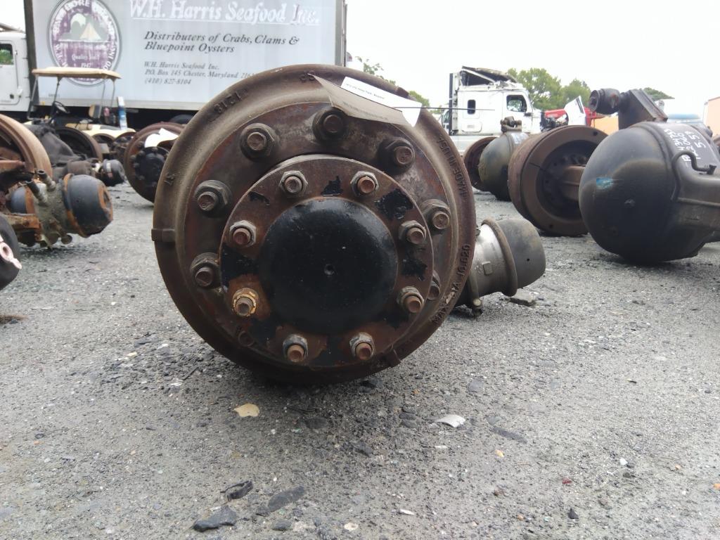 EATON-SPICER P22060 AXLE ASSEMBLY REAR (REAR) | Shop Parts