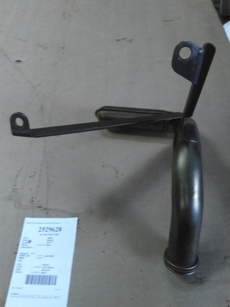 CUMMINS ISX15 OIL SUCTION TUBE | Shop Parts | LKQ Heavy Truck