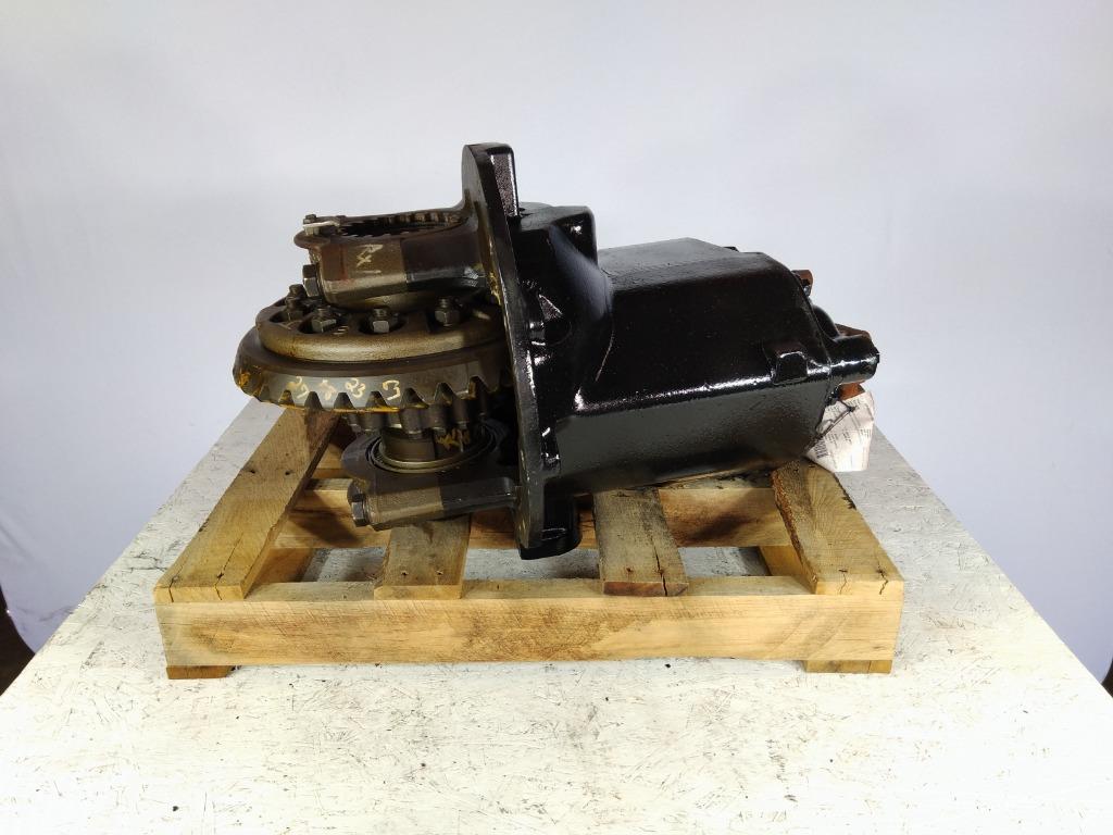 3200-M-2223 MERITOR-ROCKWELL MPL2014XR325 DIFFERENTIAL