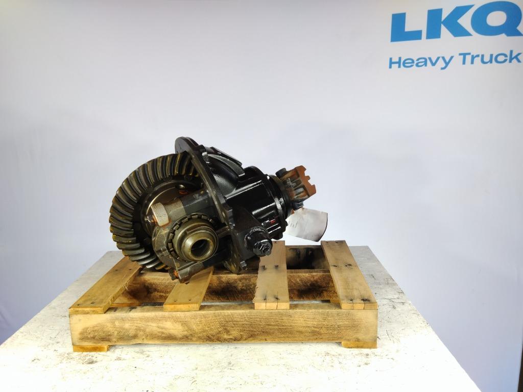 3200-F-1878 MERITOR-ROCKWELL MRL2014XR325 DIFFERENTIAL