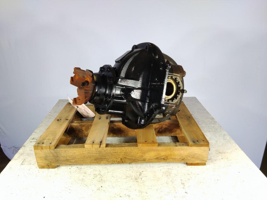 マーシャルループ Amazon.com: LetLinkSo PCIe 4.0 MCIO x8 to 2 x SFF-8639 Cable