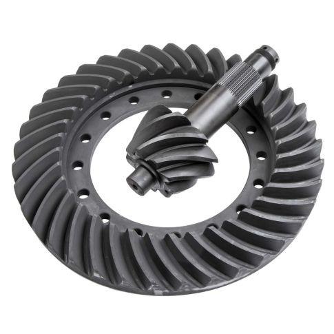 123333 EATON-SPICER DS461 RING GEAR AND PINION | Shop Parts | LKQ Heavy ...