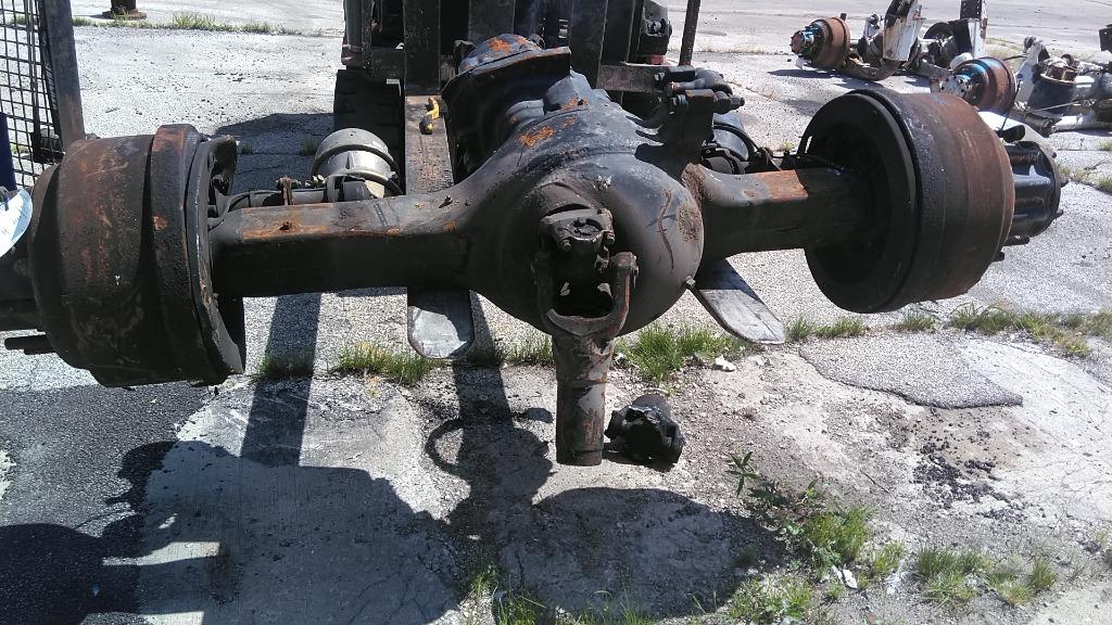 EATON-SPICER DSP40 AXLE ASSEMBLY REAR (FRONT) | Shop Parts | LKQ Heavy ...