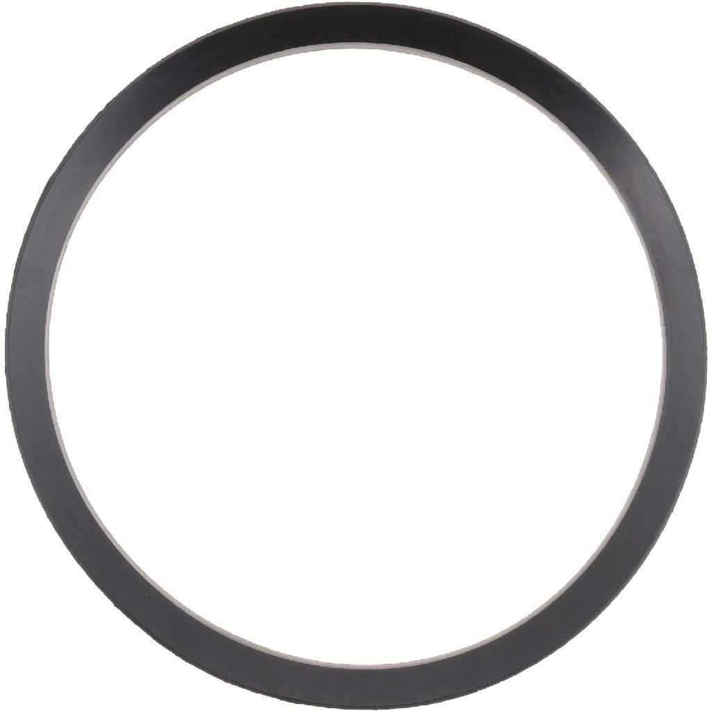 131333 EATON-SPICER D46170 DIFFERENTIAL PARTS | Shop Parts | LKQ Heavy ...