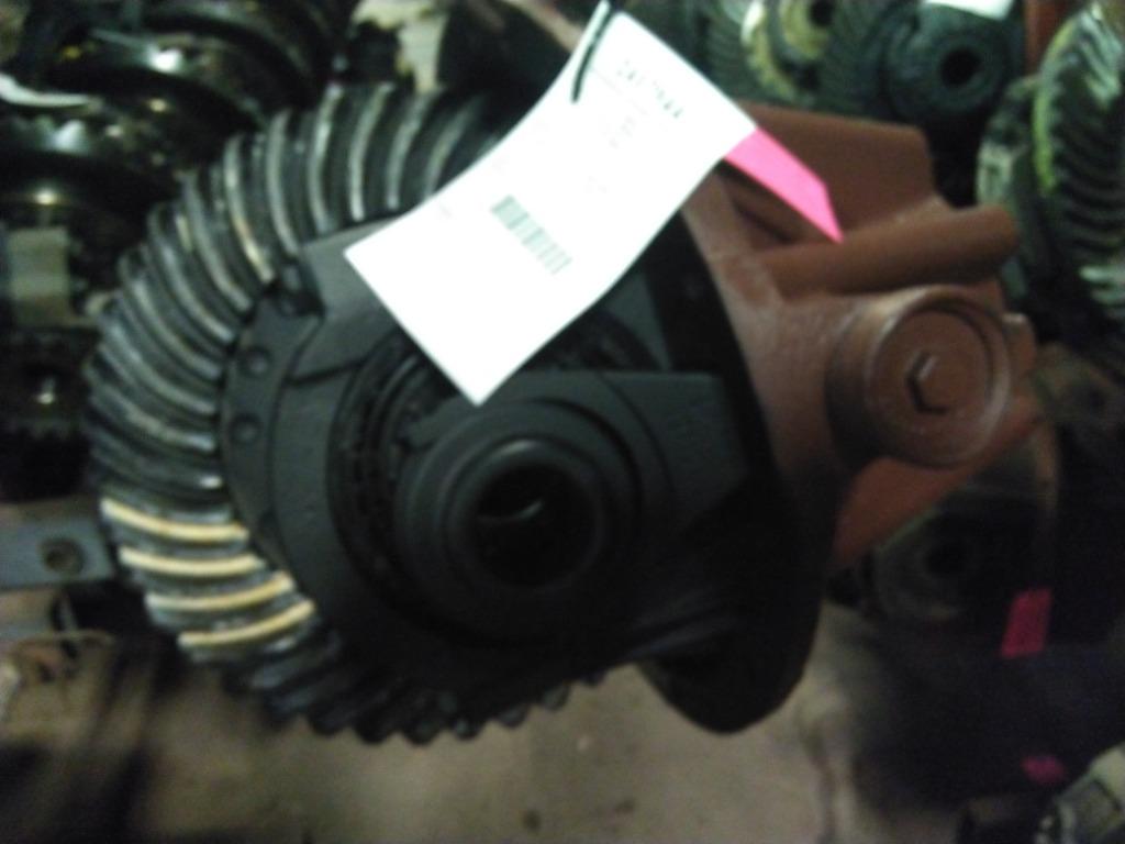 EATON-SPICER R46170DR456 DIFFERENTIAL ASSEMBLY REAR REAR | Shop Parts ...
