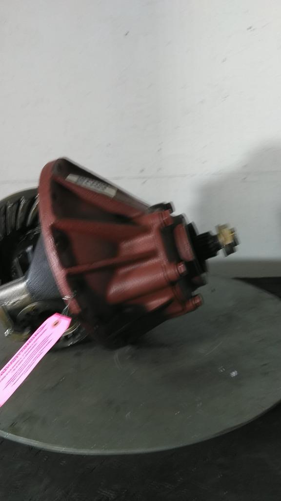 ISUZU W4R557 DIFFERENTIAL ASSEMBLY REAR REAR | Shop Parts | LKQ Heavy Truck