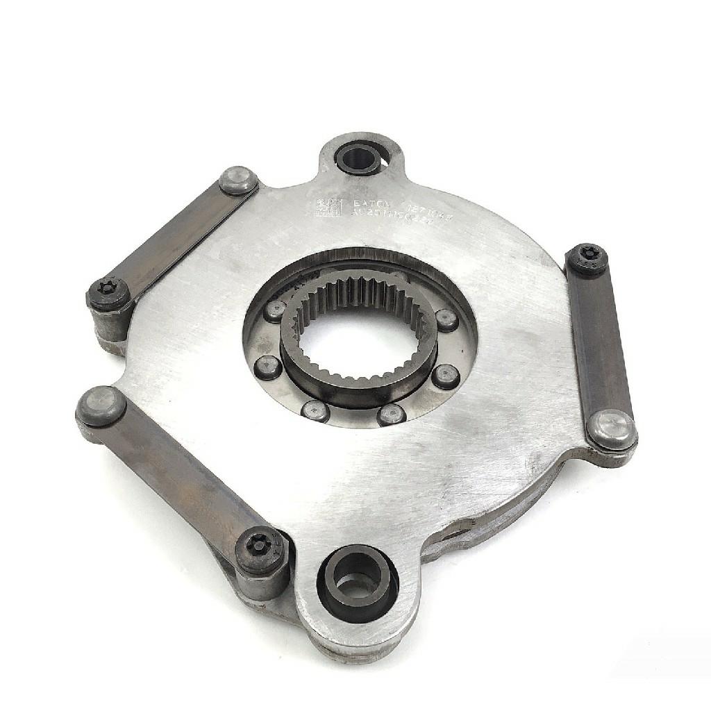 K4134 FULLER FO16E310C TRANSMISSION PARTS | Shop Parts | LKQ Heavy Truck