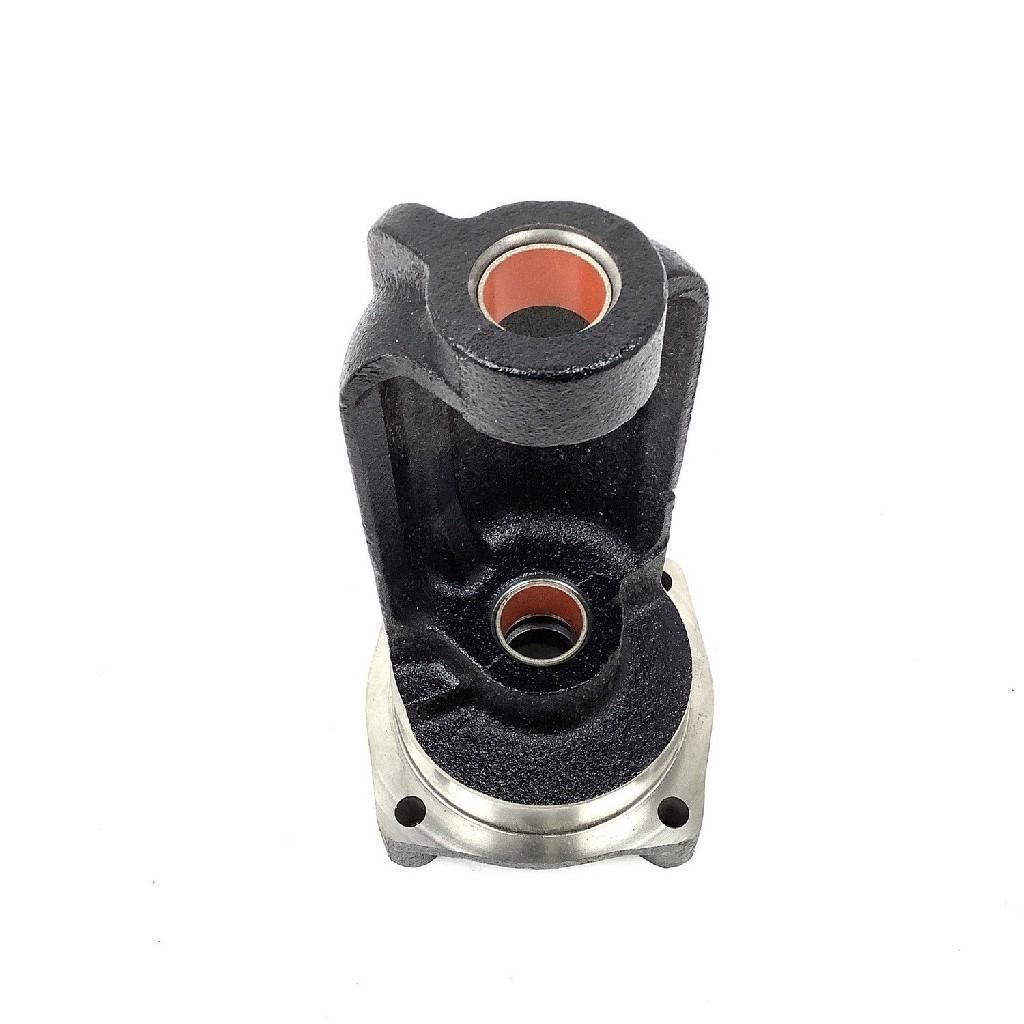 A8690 FULLER ALL TRANSMISSION PARTS | Shop Parts | LKQ Heavy Truck