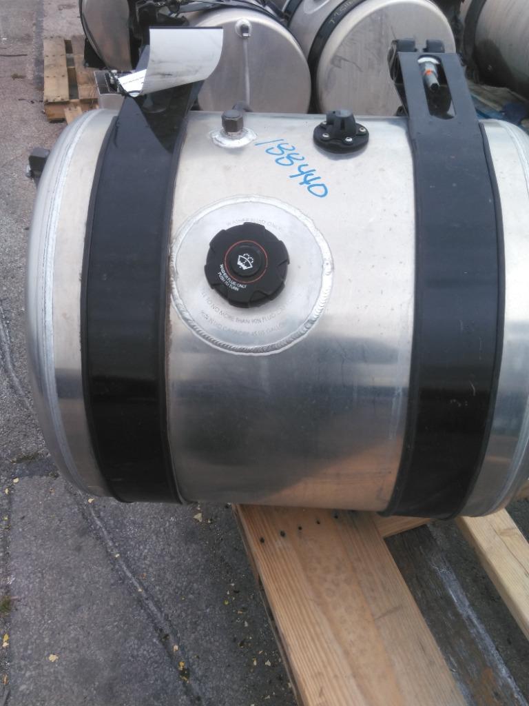 2024 FREIGHTLINER CASCADIA 126 WINDSHIELD WASHER RESERVOIR | Shop Parts ...