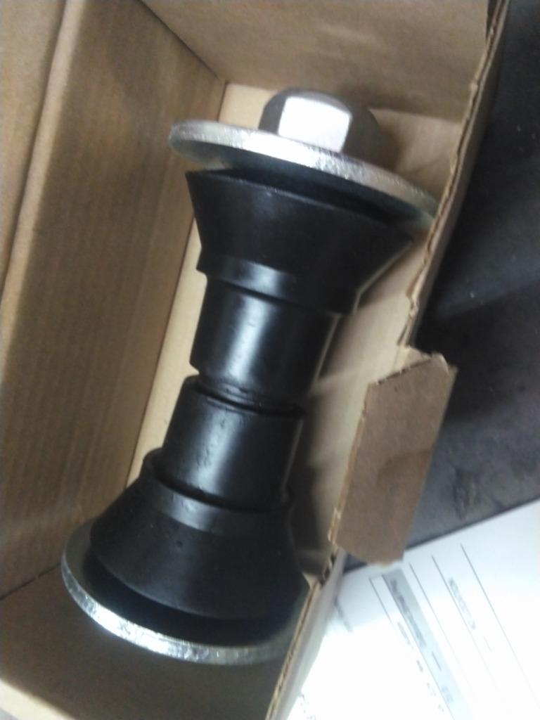 TRK6003 REYCO-GRANNING ALL SUSPENSION PARTS | Shop Parts | LKQ Heavy Truck