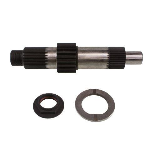 115126 EATON-SPICER DS401P DIFFERENTIAL PARTS | Shop Parts | LKQ Heavy ...