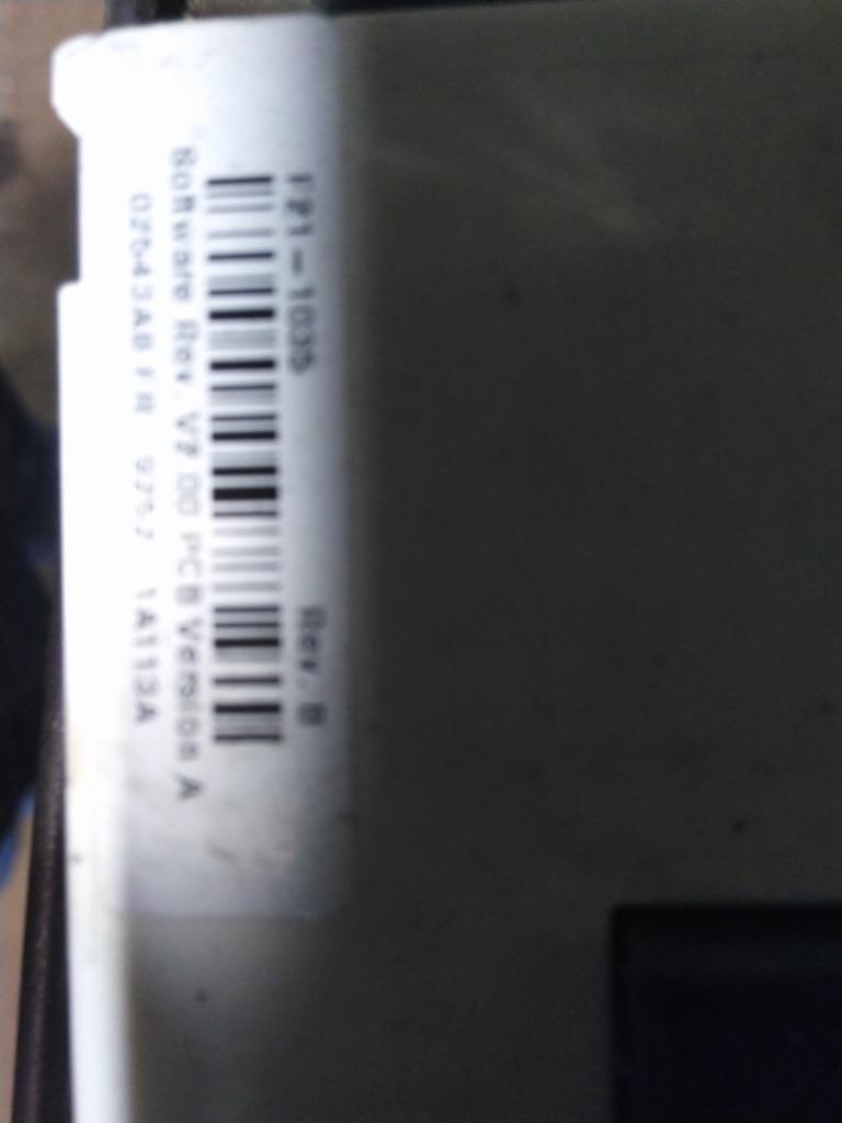KENWORTH T680 TEMPERATURE CONTROL | Shop Parts | LKQ Heavy Truck