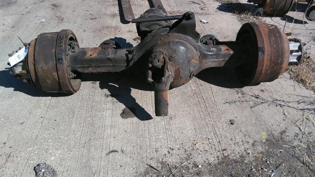 EATON-SPICER DS404 AXLE ASSEMBLY REAR (FRONT) | Shop Parts | LKQ Heavy ...