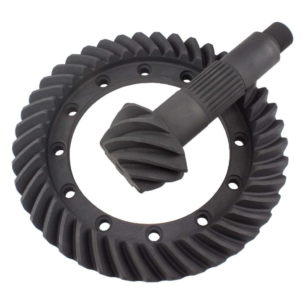 A40306-1 MERITOR-ROCKWELL SSHDF RING GEAR AND PINION | Shop Parts