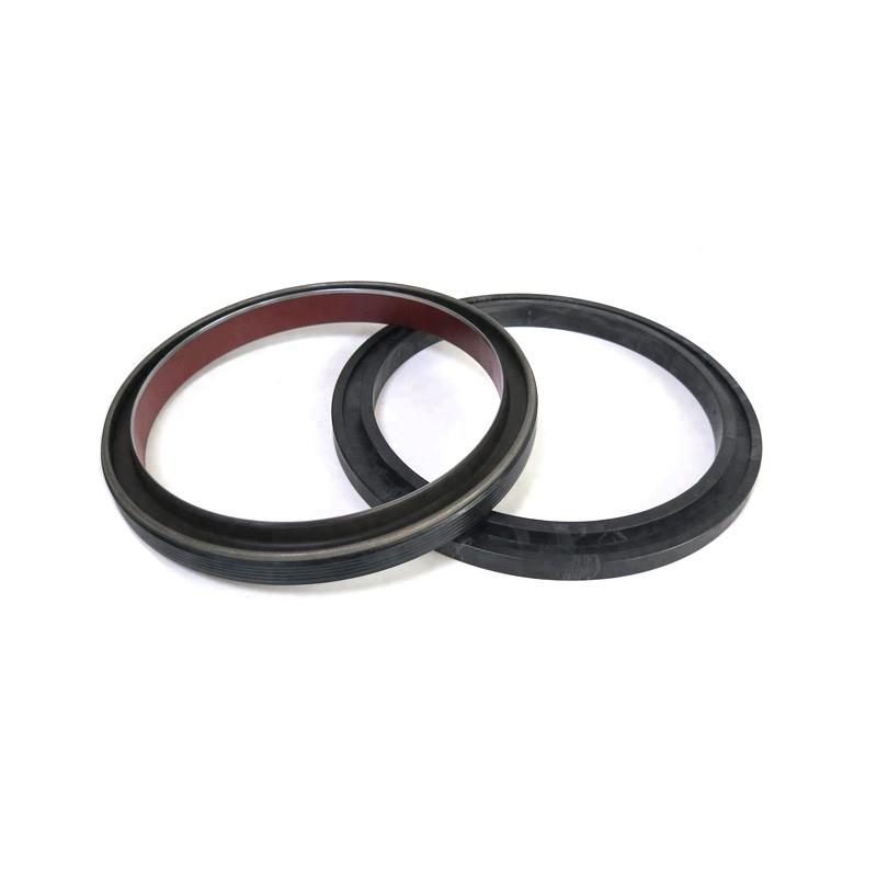 4965569 CUMMINS ALL SEAL | Shop Parts | LKQ Heavy Truck