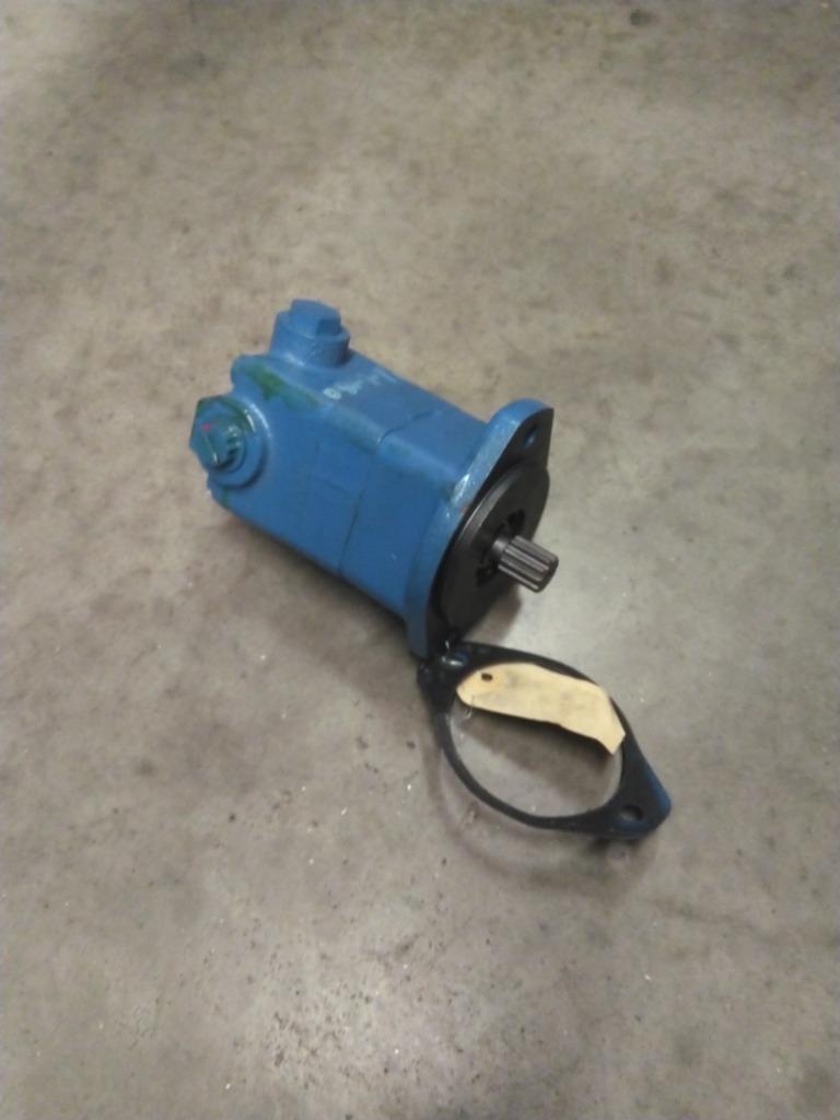 VICKERS V10 SERIES POWER STEERING PUMP | Shop Parts | LKQ Heavy Truck