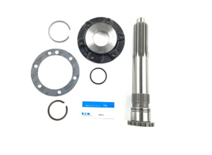 K4144 K4144 FULLER ALL TRANSMISSION PARTS | Shop Parts | LKQ Heavy Truck