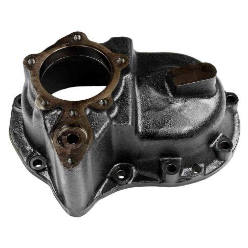 4cディスペクター　パーツ 45481 EATON-SPICER DS402 DIFFERENTIAL PARTS | Shop Parts | LKQ