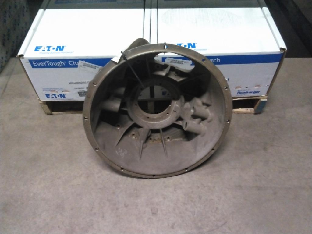 S3116R FULLER FRLO16410C BELL HOUSING | Shop Parts | LKQ Heavy Truck