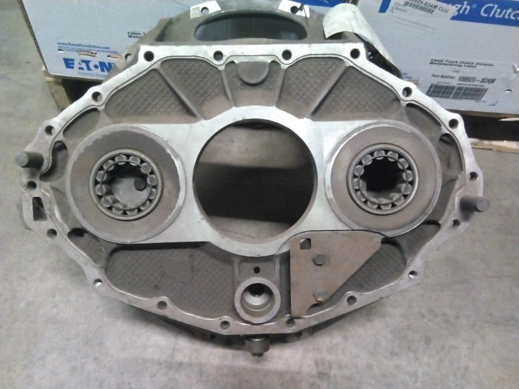 S3116R FULLER FRLO16410C BELL HOUSING | Shop Parts | LKQ Heavy Truck