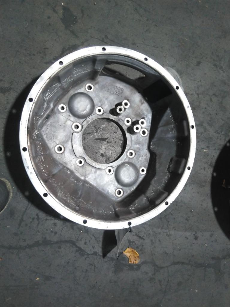 NA EATON ALL BELL HOUSING | Shop Parts | LKQ Heavy Truck
