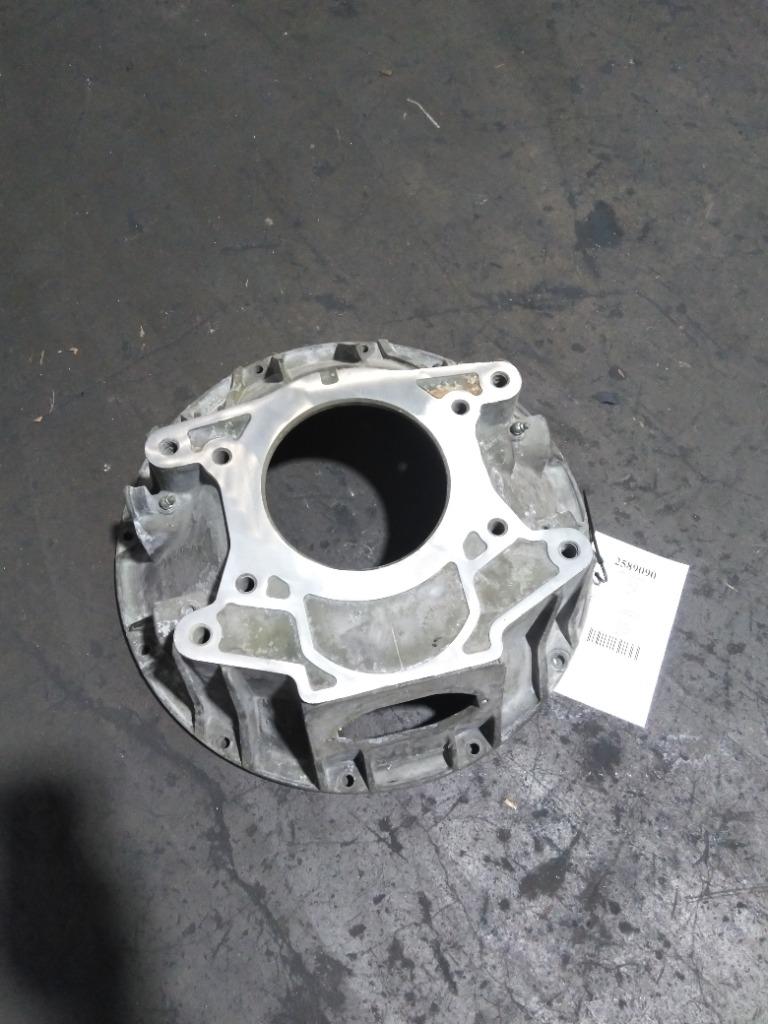 NA EATON ALL BELL HOUSING | Shop Parts | LKQ Heavy Truck