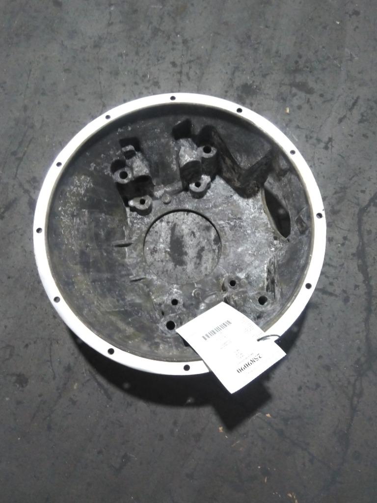 NA EATON ALL BELL HOUSING | Shop Parts | LKQ Heavy Truck