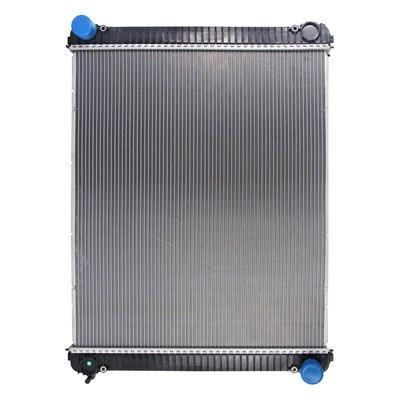 B9602, B9694, B9702, BHTB9602, FREIGHTLINER M2 106 RADIATOR ASSEMBLY ...