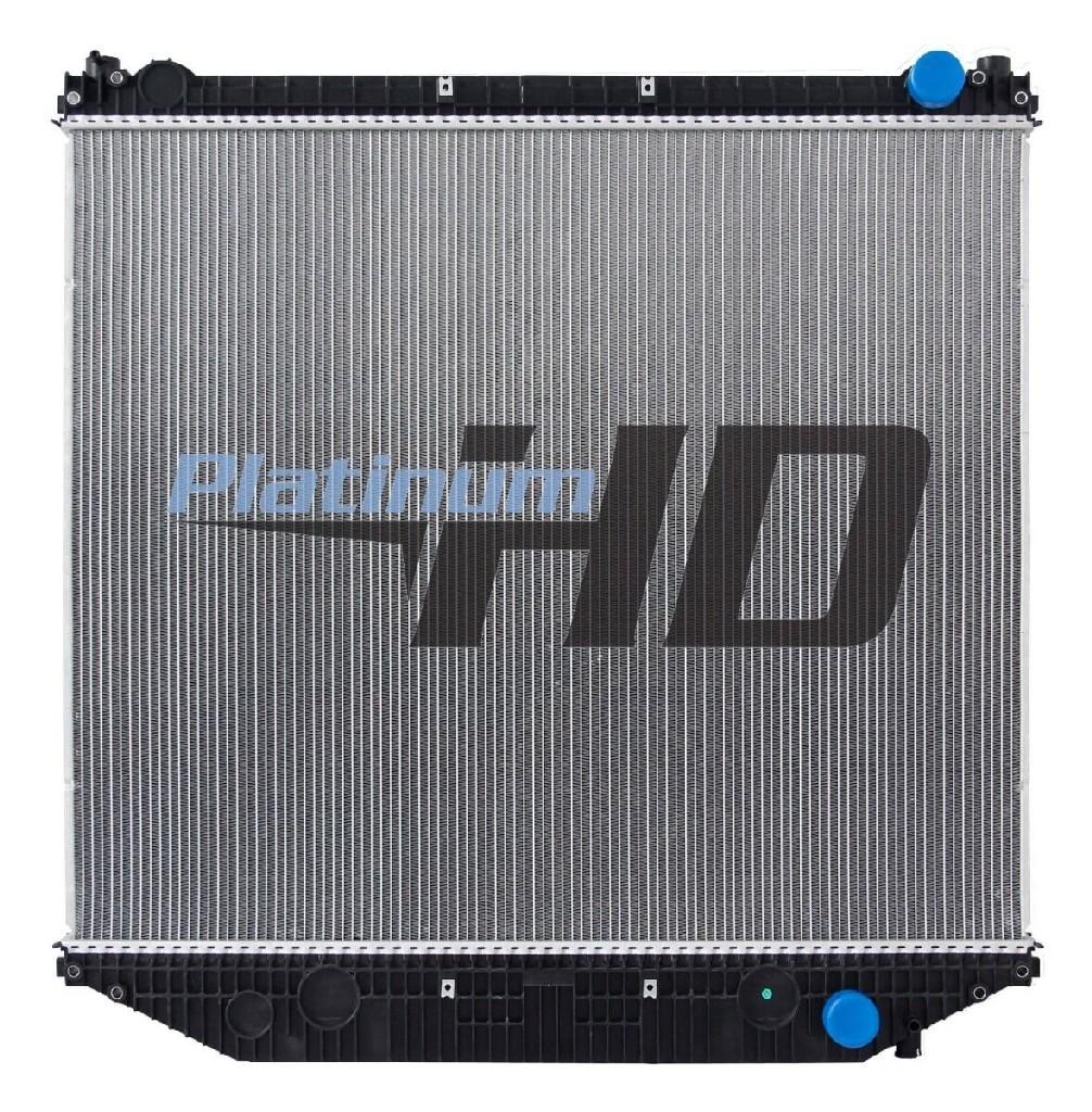 BHTEA751001 FREIGHTLINER 114SD RADIATOR ASSEMBLY | Shop Parts | LKQ ...