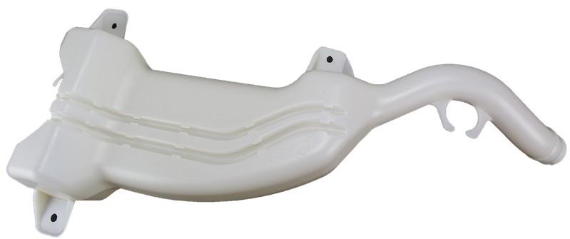 FREIGHTLINER CASCADIA WINDSHIELD WASHER RESERVOIR | Shop Parts | LKQ ...