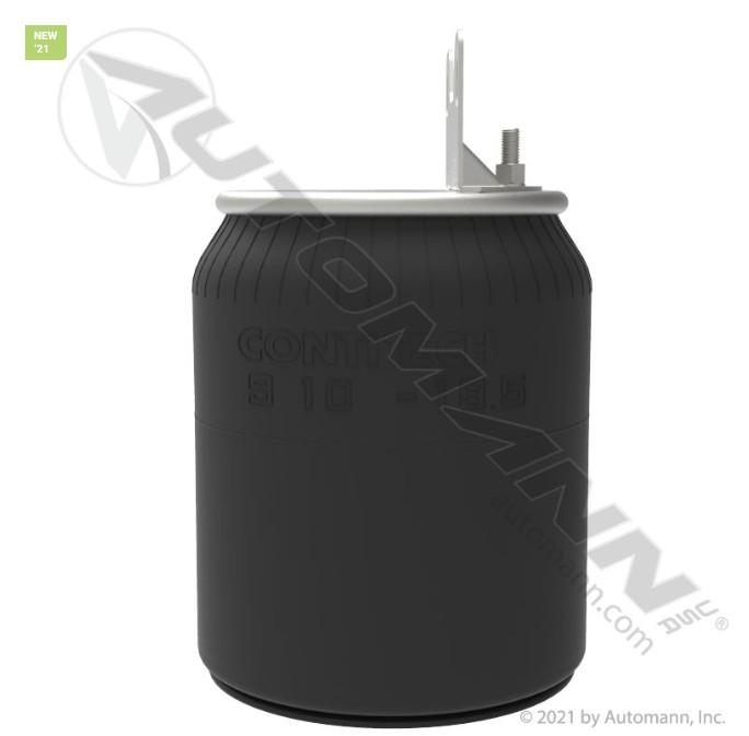 9373, 1R12-403, 64265 HENDRICKSON 57122-002L AIR BAG (SPRING) | Shop ...