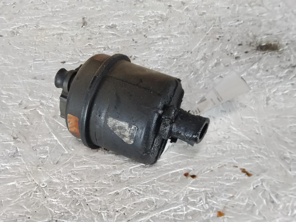 VOLVO VNM POWER STEERING RESERVOIR | Shop Parts | LKQ Heavy Truck