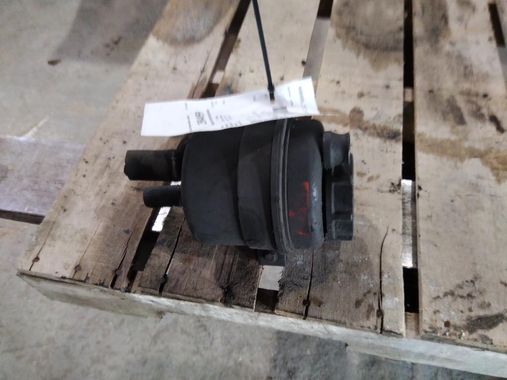 NA VOLVO VNL POWER STEERING RESERVOIR | Shop Parts | LKQ Heavy Truck